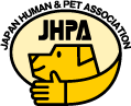 JHPA